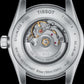 TISSOT- T-My Lady Automatic