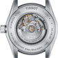 TISSOT - T-My Lady Automatic