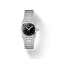TISSOT - PRX 25mm