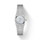 TISSOT - PRX 25mm