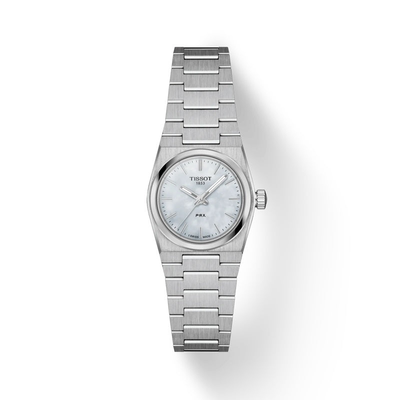 TISSOT - PRX 25mm