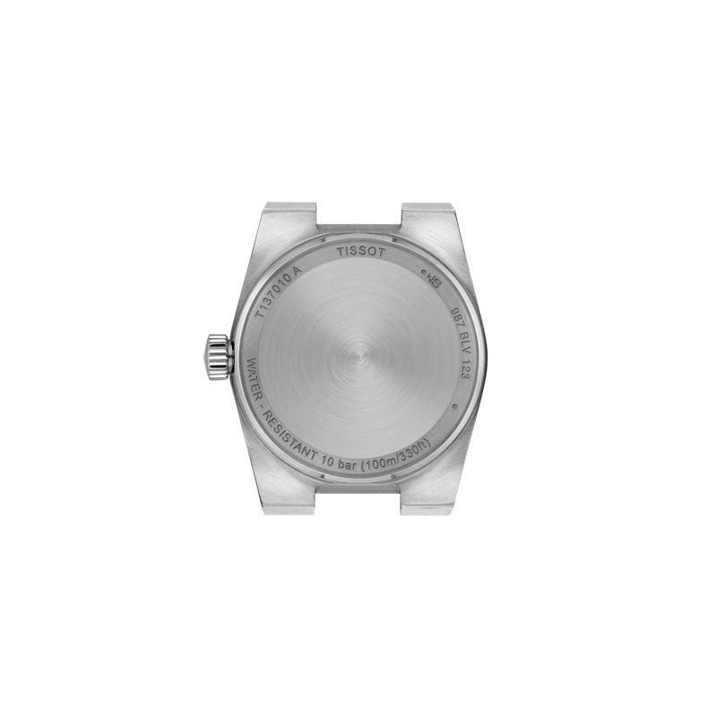 TISSOT - PRX 25mm