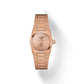 TISSOT - PRX 25mm