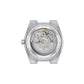 TISSOT - PRX Powermatic 80 35mm