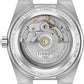 TISSOT - PRX Powermatic 80 35mm