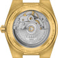 TISSOT - PRX Powermatic 80