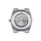 TISSOT - PRX Powermatic 80 40mm