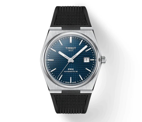 TISSOT - PRX 205 40 Powermatic 80