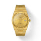 TISSOT - PRX Powermatic 80