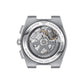 TISSOT - PRX Automatic Chronograph