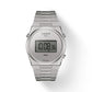TISSOT - PRX Digital 40mm