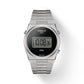 TISSOT - PRX Digital 40mm