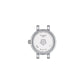 TISSOT - Lovely Round