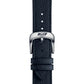 TISSOT - Heritage 1938 Automatic COSC