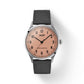 TISSOT - Heritage Automatic 1938 COSC