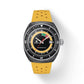 TISSOT - Sideral Powermatic 80