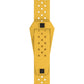 TISSOT - Sideral Powermatic 80
