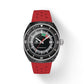 TISSOT - Sideral Powermatic 80