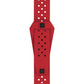 TISSOT - Sideral Powermatic 80