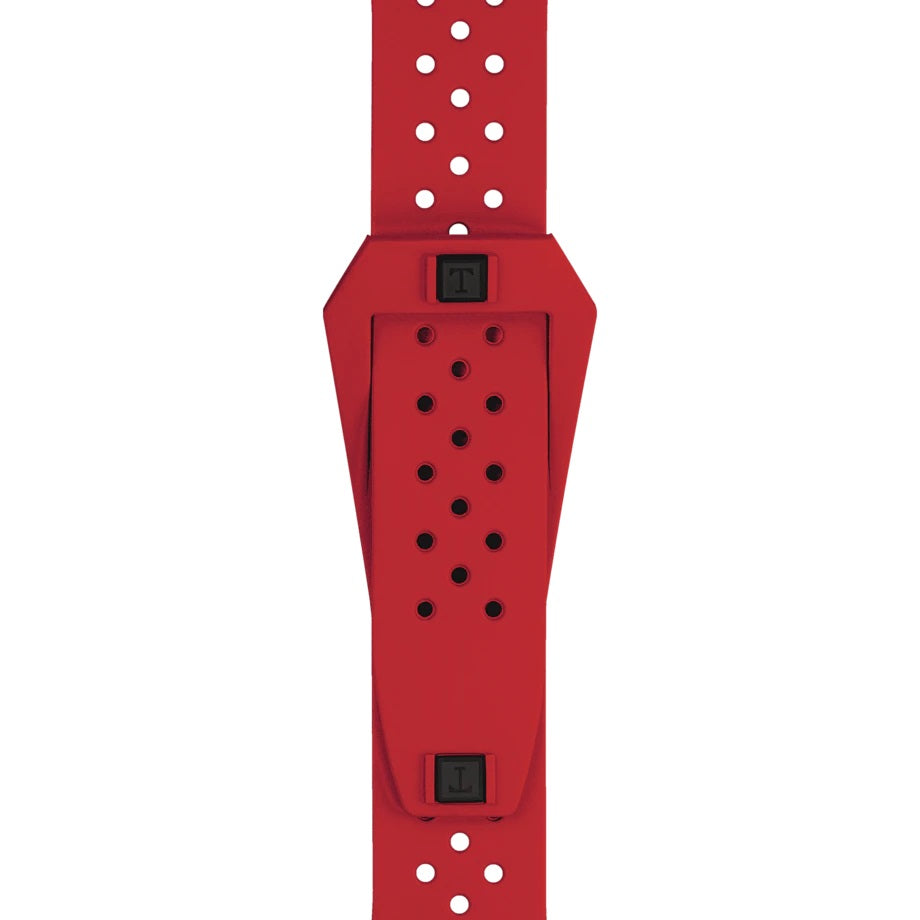TISSOT - Sideral Powermatic 80
