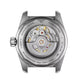 TISSOT - PR516 Powermatic 80