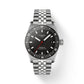 TISSOT - PR516 Powermatic 80
