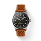 TISSOT - PR516 Powermatic 80