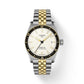 TISSOT - PR516 Powermatic 80