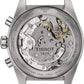 TISSOT - PR516 Mechanical Chronograph