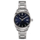 TISSOT - PR 100 34mm