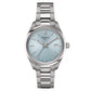 TISSOT - PR 100 34mm