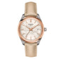 TISSOT - PR 100 34mm