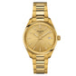 TISSOT - PR 100 34mm