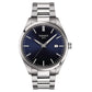 TISSOT - PR 100