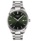 TISSOT - PR 100