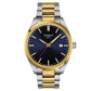 TISSOT - PR 100
