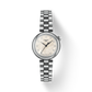 TISSOT - Desir