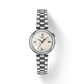 TISSOT - Desir