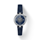 TISSOT - Desir