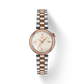 TISSOT - Desir