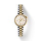 TISSOT - Desir