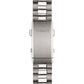 TISSOT - T-Touch Connect Sport