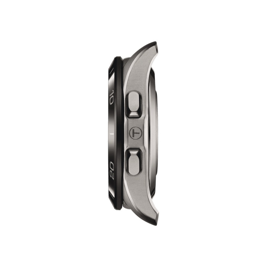 TISSOT - T-Touch Connect Sport