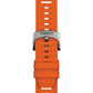 TISSOT - T-Touch Connect Sport