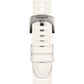TISSOT - T-Touch Connect Sport