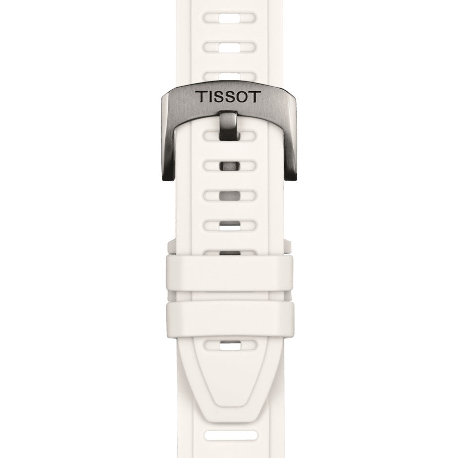 TISSOT - T-Touch Connect Sport