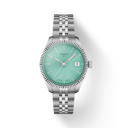 TISSOT - Ballade 34mm