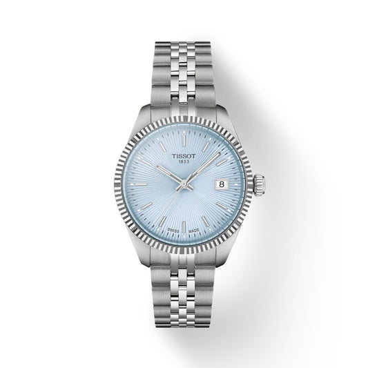 TISSOT - Ballade 34mm