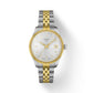 TISSOT - Ballade 34mm