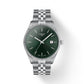 TISSOT - Ballade 40mm